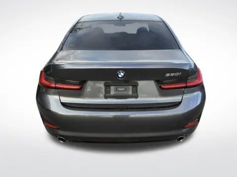 More photos of 2020 BMW 3 Series 330i at Dream Work Automotive, NC