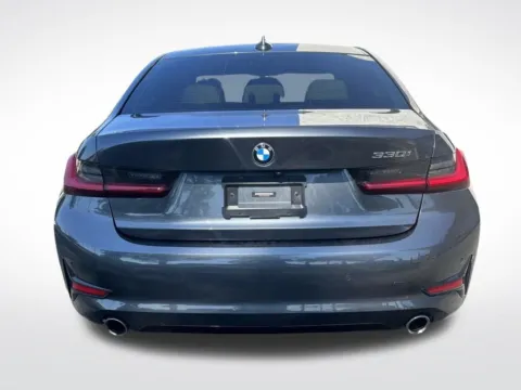 More photos of 2020 BMW 3 Series 330i at Dream Work Automotive, NC