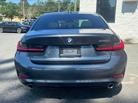 More photos of 2020 BMW 3 Series 330i at Dream Work Automotive, NC