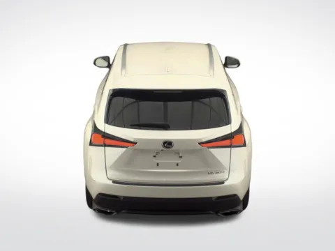 More photos of 2021 Lexus NX 300 Base at Dream Work Automotive, NC