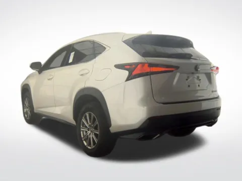 Another view of 2021 Lexus NX 300 Base for sale in Charlotte, NC at Dream Work Automotive