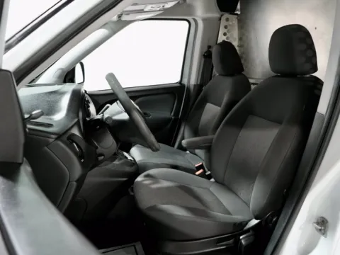 Another view of 2022 Ram ProMaster City for sale in Charlotte, NC at Dream Work Automotive