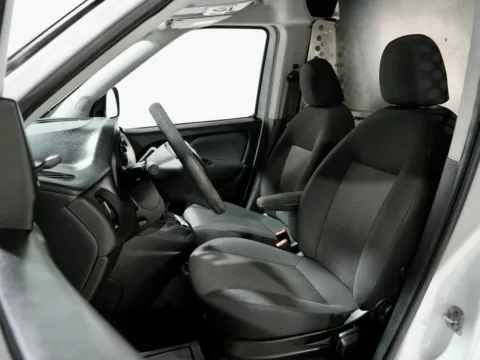 Another view of 2022 Ram ProMaster City for sale in Charlotte, NC at Dream Work Automotive
