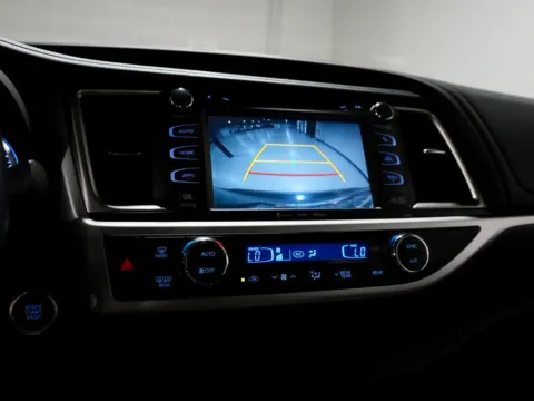 More photos of 2018 Toyota Highlander Limited at Dream Work Automotive, NC