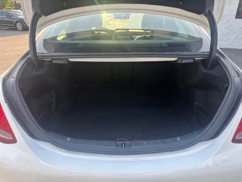 More photos of 2018 Mercedes-Benz C-Class C 300 at Dream Work Automotive, NC