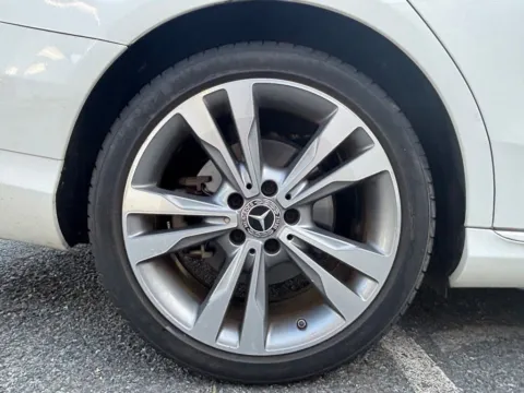 More photos of 2018 Mercedes-Benz C-Class C 300 at Dream Work Automotive, NC