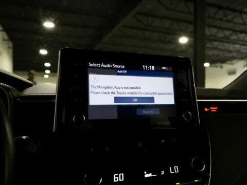 More photos of 2019 Toyota Corolla Hatchback XSE at Dream Work Automotive, NC