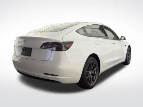 More photos of 2019 Tesla Model 3 Standard at Dream Work Automotive, NC