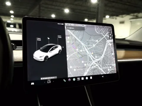More photos of 2019 Tesla Model 3 Standard Range Plus at Dream Work Automotive, NC