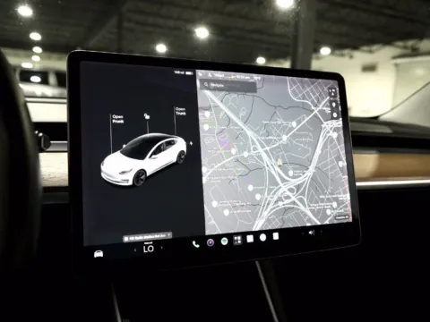 More photos of 2019 Tesla Model 3 Standard Range Plus at Dream Work Automotive, NC