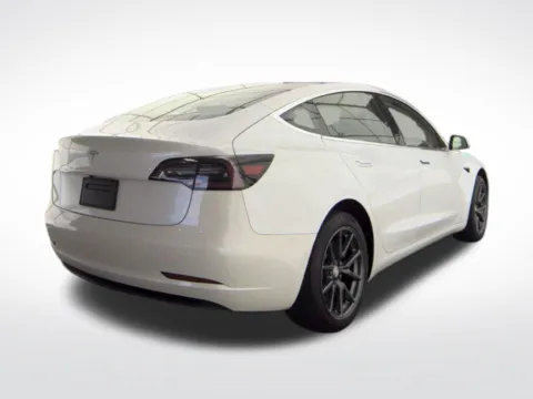More photos of 2019 Tesla Model 3 Standard Range Plus at Dream Work Automotive, NC