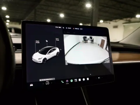 More photos of 2019 Tesla Model 3 Standard Range Plus at Dream Work Automotive, NC