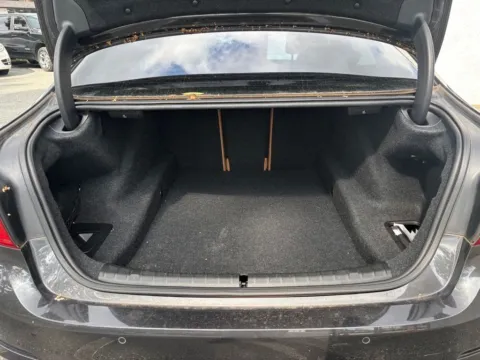 More photos of 2019 BMW 5 Series 540i at Dream Work Automotive, NC