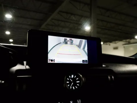 More photos of 2021 Lexus IS 350 F SPORT at Dream Work Automotive, NC