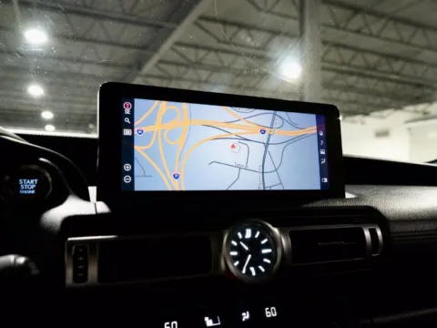 More photos of 2021 Lexus IS 350 F SPORT at Dream Work Automotive, NC