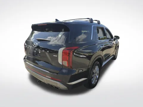 Another view of 2023 Hyundai Palisade SEL for sale in Charlotte, NC at Dream Work Automotive