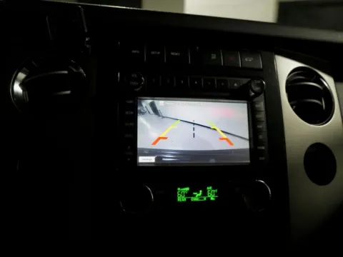 More photos of 2013 Ford Expedition Limited at Dream Work Automotive, NC