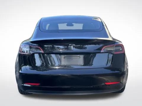 More photos of 2021 Tesla Model 3 Standard Range Plus at Dream Work Automotive, NC