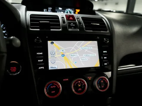 More photos of 2018 Subaru Forester 2.5i Touring at Dream Work Automotive, NC