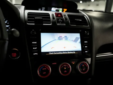 More photos of 2018 Subaru Forester 2.5i Touring at Dream Work Automotive, NC