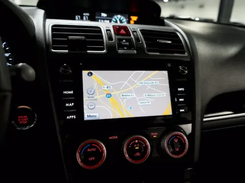 More photos of 2018 Subaru Forester 2.5i Touring at Dream Work Automotive, NC