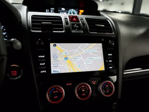 More photos of 2018 Subaru Forester 2.5i Touring at Dream Work Automotive, NC