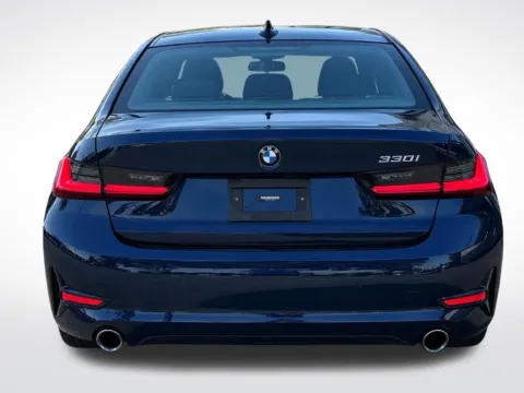 More photos of 2020 BMW 3 Series 330i at Dream Work Automotive, NC