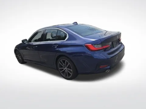 More photos of 2020 BMW 3 Series 330i at Dream Work Automotive, NC