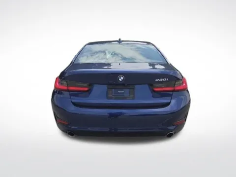 More photos of 2020 BMW 3 Series 330i at Dream Work Automotive, NC