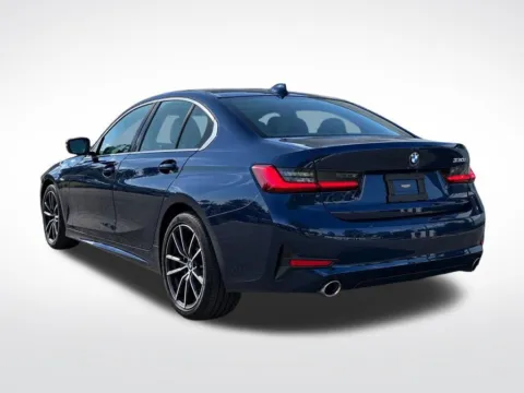 More photos of 2020 BMW 3 Series 330i at Dream Work Automotive, NC