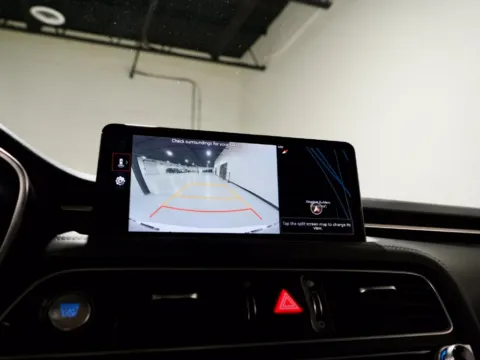 More photos of 2022 Genesis G70 2.0T at Dream Work Automotive, NC