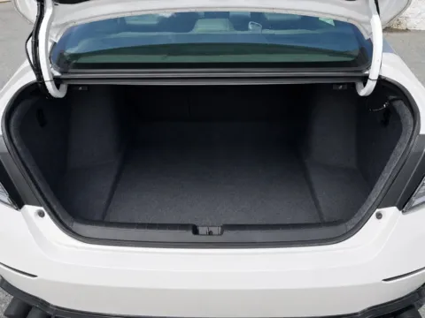 More photos of 2019 Honda Accord Sport at Dream Work Automotive, NC