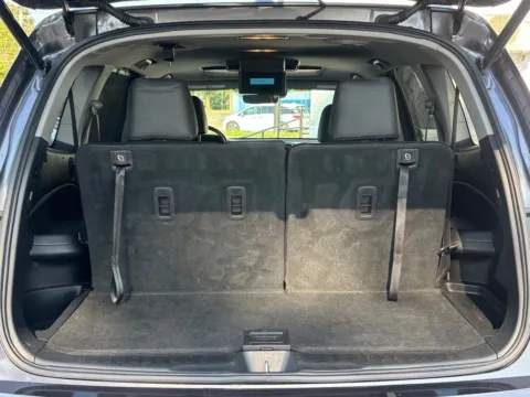 More photos of 2020 Honda Pilot Touring at Dream Work Automotive, NC
