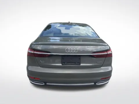 More photos of 2023 Audi A6 45 Premium at Dream Work Automotive, NC