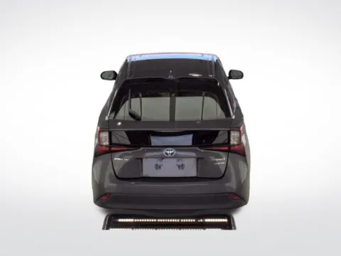 More photos of 2019 Toyota Prius Limited at Dream Work Automotive, NC
