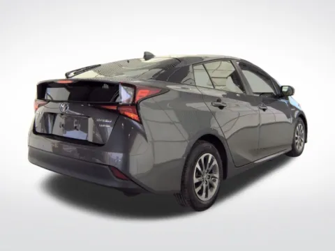 More photos of 2019 Toyota Prius Limited at Dream Work Automotive, NC