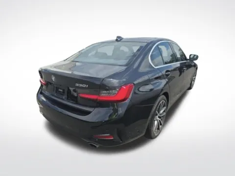 More photos of 2020 BMW 3 Series 330i xDrive at Dream Work Automotive, NC