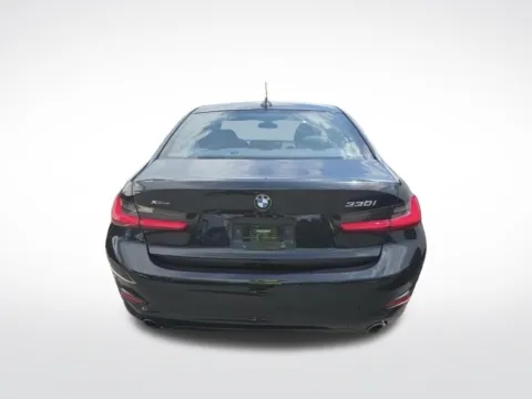 More photos of 2020 BMW 3 Series 330i xDrive at Dream Work Automotive, NC