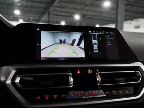 More photos of 2020 BMW 3 Series 330i xDrive at Dream Work Automotive, NC