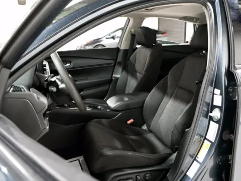 Another view of 2023 Honda Accord EX for sale in Charlotte, NC at Dream Work Automotive