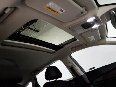More photos of 2023 Honda Accord EX at Dream Work Automotive, NC