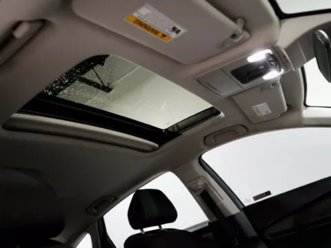 More photos of 2023 Honda Accord EX at Dream Work Automotive, NC