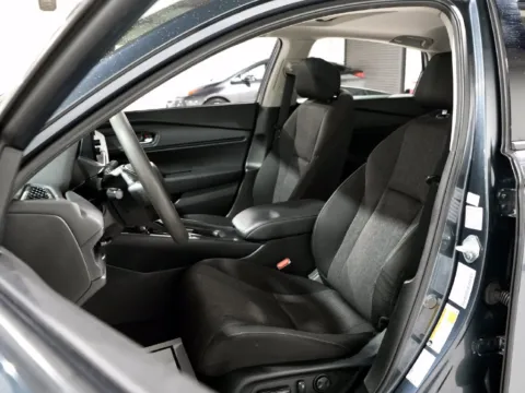 Another view of 2023 Honda Accord EX for sale in Charlotte, NC at Dream Work Automotive