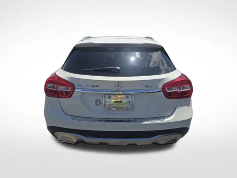 More photos of 2018 Mercedes-Benz GLA 250 at Dream Work Automotive, NC
