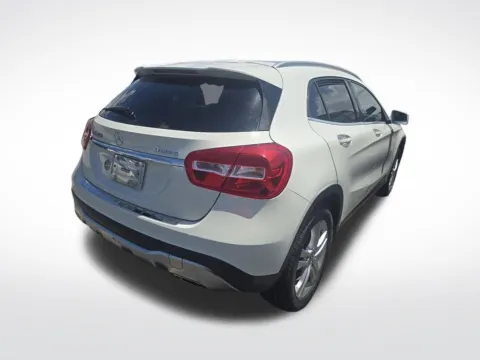 More photos of 2018 Mercedes-Benz GLA 250 at Dream Work Automotive, NC