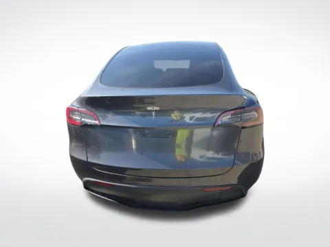 More photos of 2022 Tesla Model Y Long Range at Dream Work Automotive, NC