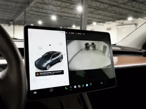 More photos of 2022 Tesla Model Y Long Range at Dream Work Automotive, NC