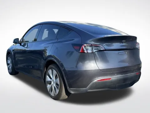 More photos of 2022 Tesla Model Y Long Range at Dream Work Automotive, NC