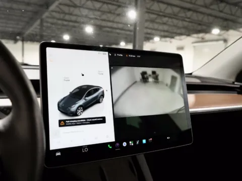 More photos of 2022 Tesla Model Y Long Range at Dream Work Automotive, NC