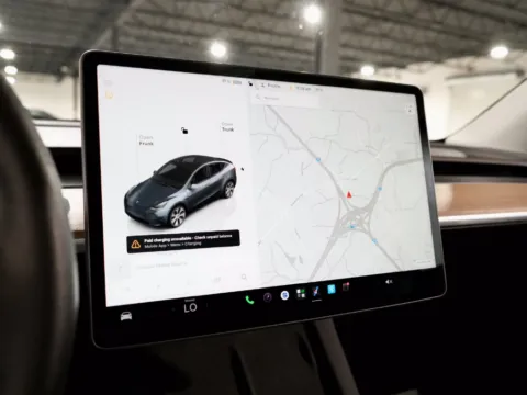 More photos of 2022 Tesla Model Y Long Range at Dream Work Automotive, NC